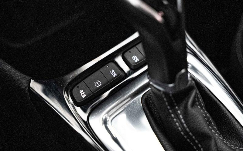 OPEL Crossland X OPEL Crossland X