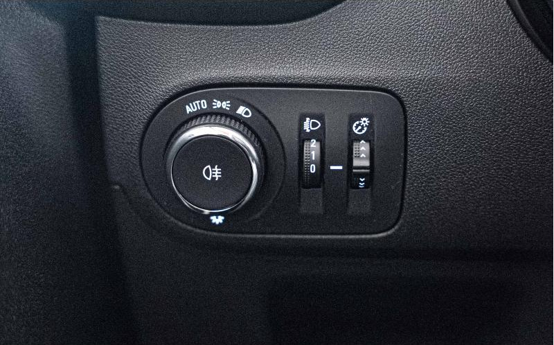 OPEL Crossland X OPEL Crossland X