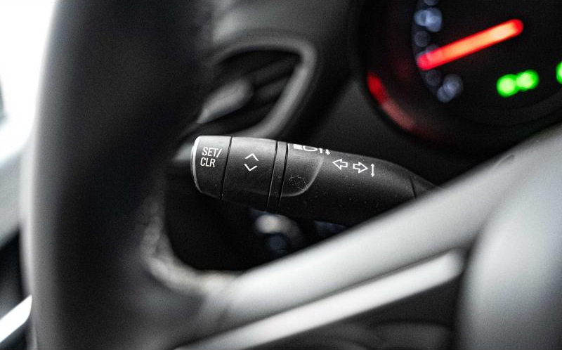 OPEL Crossland X OPEL Crossland X