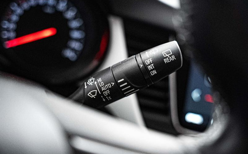 OPEL Crossland X OPEL Crossland X