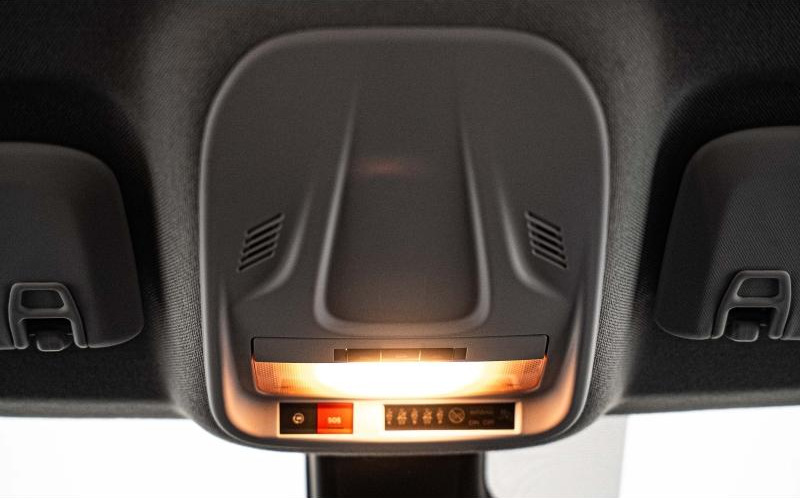 OPEL Crossland X OPEL Crossland X