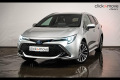 TOYOTA Corolla Touring Spt TOYOTA Corolla Touring Spt