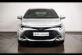 TOYOTA Corolla Touring Spt TOYOTA Corolla Touring Spt