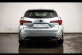 TOYOTA Corolla Touring Spt TOYOTA Corolla Touring Spt
