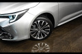 TOYOTA Corolla Touring Spt TOYOTA Corolla Touring Spt