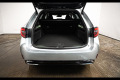 TOYOTA Corolla Touring Spt TOYOTA Corolla Touring Spt