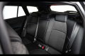 TOYOTA Corolla Touring Spt TOYOTA Corolla Touring Spt