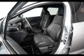 TOYOTA Corolla Touring Spt TOYOTA Corolla Touring Spt