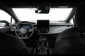 TOYOTA Corolla Touring Spt TOYOTA Corolla Touring Spt