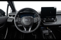 TOYOTA Corolla Touring Spt TOYOTA Corolla Touring Spt