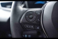 TOYOTA Corolla Touring Spt TOYOTA Corolla Touring Spt