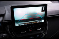 TOYOTA Corolla Touring Spt TOYOTA Corolla Touring Spt