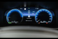 TOYOTA Corolla Touring Spt TOYOTA Corolla Touring Spt