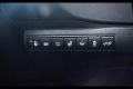 TOYOTA Corolla Touring Spt TOYOTA Corolla Touring Spt