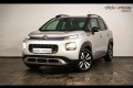 CITROEN C3 Aircross CITROEN C3 Aircross