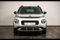 CITROEN C3 Aircross CITROEN C3 Aircross