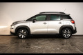 CITROEN C3 Aircross CITROEN C3 Aircross