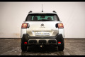CITROEN C3 Aircross CITROEN C3 Aircross