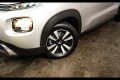 CITROEN C3 Aircross CITROEN C3 Aircross