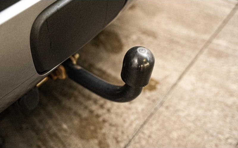 CITROEN C3 Aircross CITROEN C3 Aircross