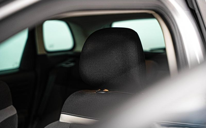 CITROEN C3 Aircross CITROEN C3 Aircross