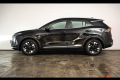 KIA Sportage KIA Sportage