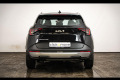 KIA Sportage KIA Sportage