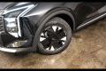KIA Sportage KIA Sportage