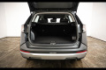 KIA Sportage KIA Sportage