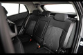 KIA Sportage KIA Sportage