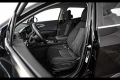 KIA Sportage KIA Sportage