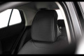 KIA Sportage KIA Sportage