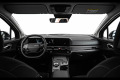 KIA Sportage KIA Sportage