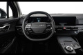 KIA Sportage KIA Sportage