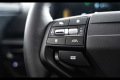 KIA Sportage KIA Sportage