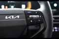 KIA Sportage KIA Sportage