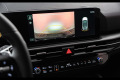 KIA Sportage KIA Sportage