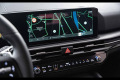 KIA Sportage KIA Sportage