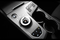 KIA Sportage KIA Sportage