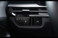 KIA Sportage KIA Sportage