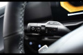 KIA Sportage KIA Sportage