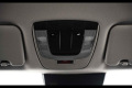 KIA Sportage KIA Sportage