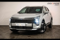 KIA Sportage KIA Sportage