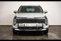 KIA Sportage KIA Sportage
