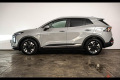 KIA Sportage KIA Sportage