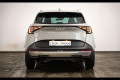KIA Sportage KIA Sportage