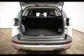 KIA Sportage KIA Sportage