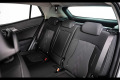 KIA Sportage KIA Sportage