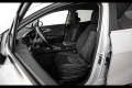 KIA Sportage KIA Sportage