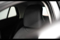 KIA Sportage KIA Sportage